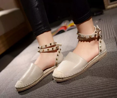 Valentino Casual shoes Women--050